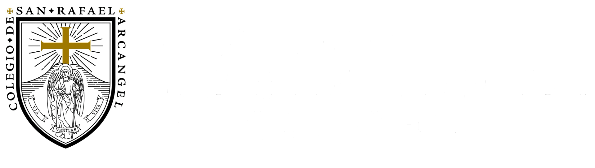Colegio de San Rafael Arcangel