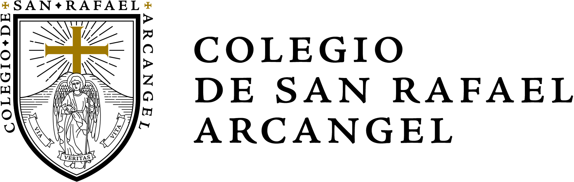 csralogo