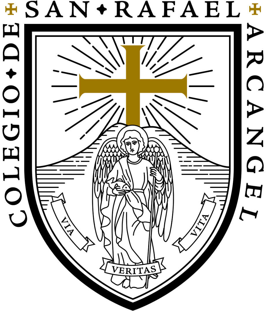 CSRAweblogo